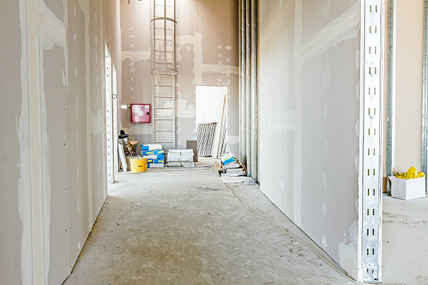 Mahopac, NY Drywall & Painting Services Company